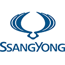 Ssangyong