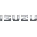 isuzu-min