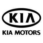 kia-1-202824