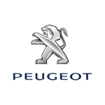 peugeot_logo