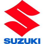 suzuki-282144